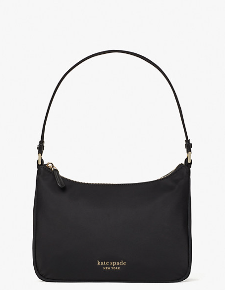 Best selling kate online spade bags